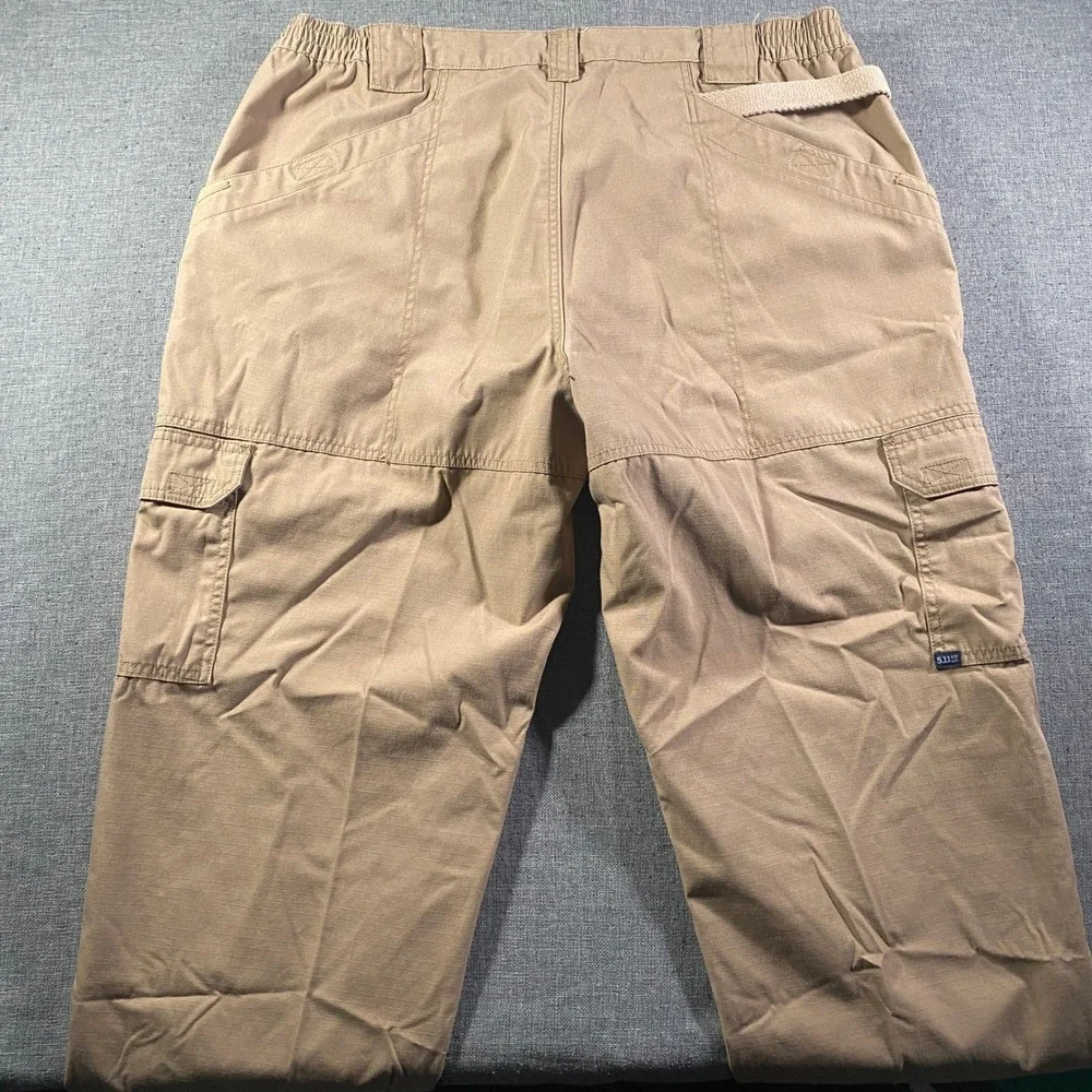 5.11 Tactical men 11